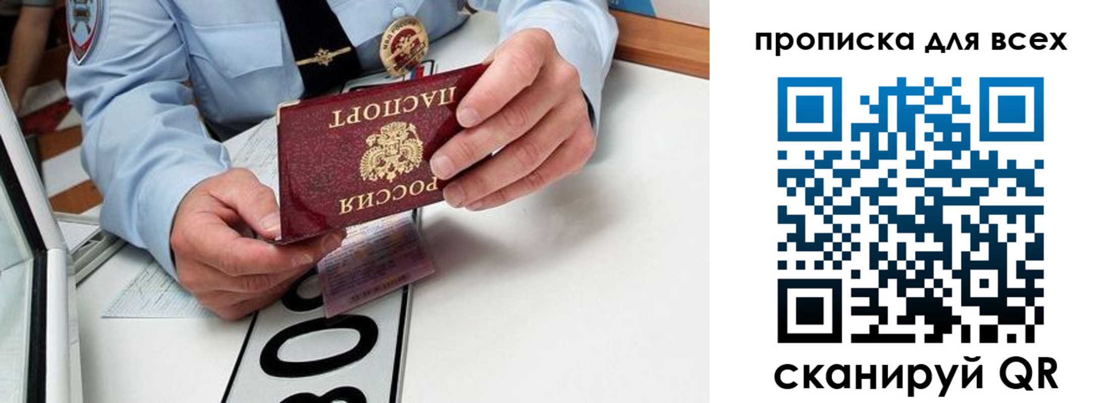 прописка для школы в Зеленогорске